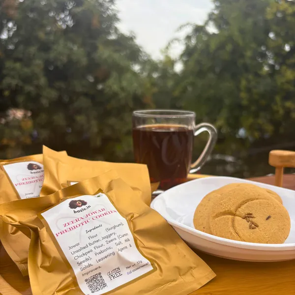 Pack_of_2_Premium_Prebiotic_Jowar_Zeera_Jaggery_Cookies